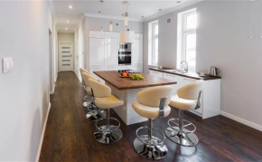 The Best Apartments